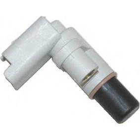 Sensor, camshaft position