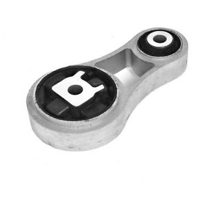 Support moteur Trafic