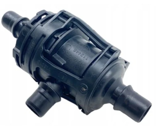 THERMOSTAT