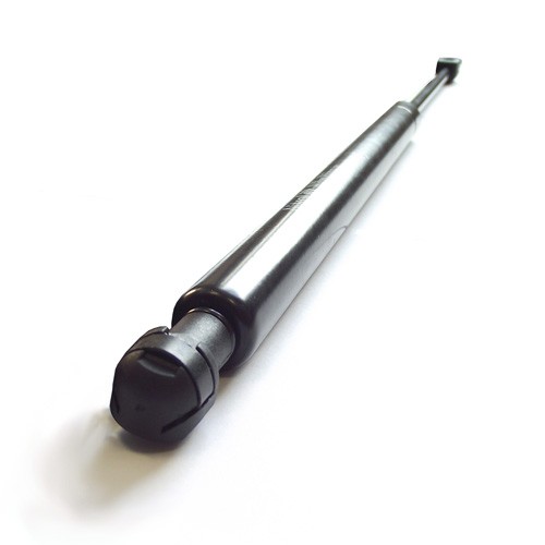 Equilibreur C5 II