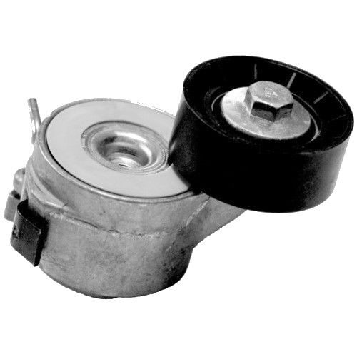 Spannrolle DV6