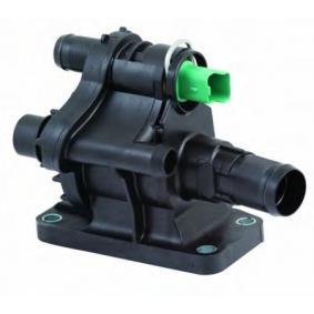 Thermostat Housing
