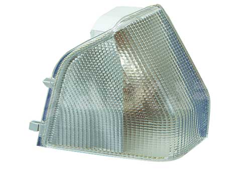 Blinker BX II 7.86- vorne links