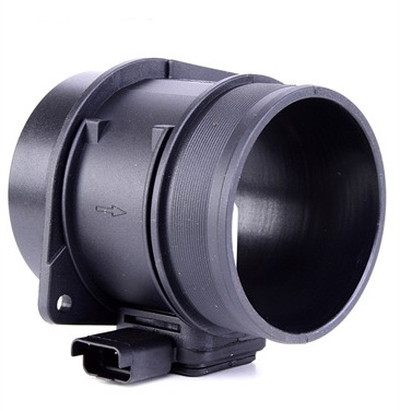 Air Mass Sensor