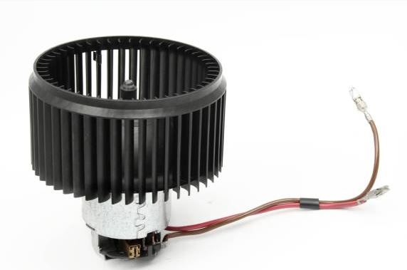 Ventola C8 / 807 solo motore