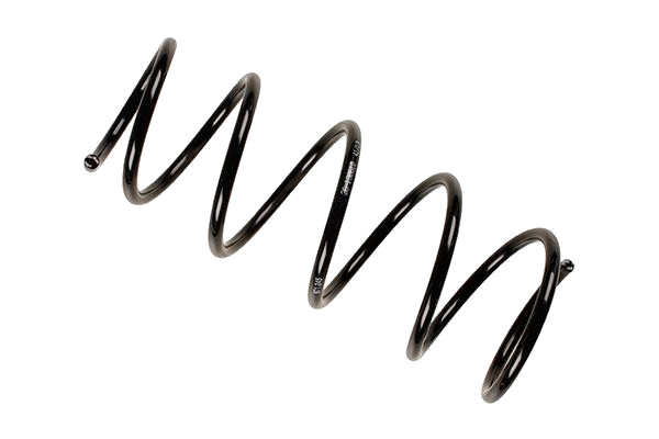 Coil Spring