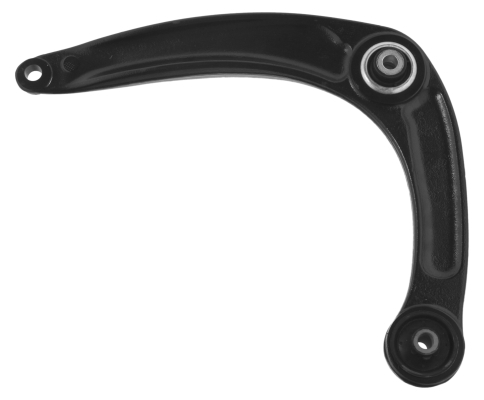 Braccio oscillante C4/DS4/308/3008/5008 sinistra