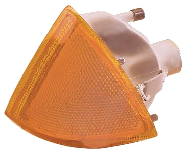 Blinker AX -7.91 vorne links