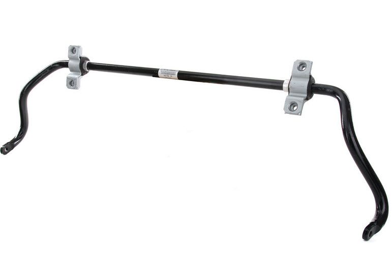 Stabiliser Set
