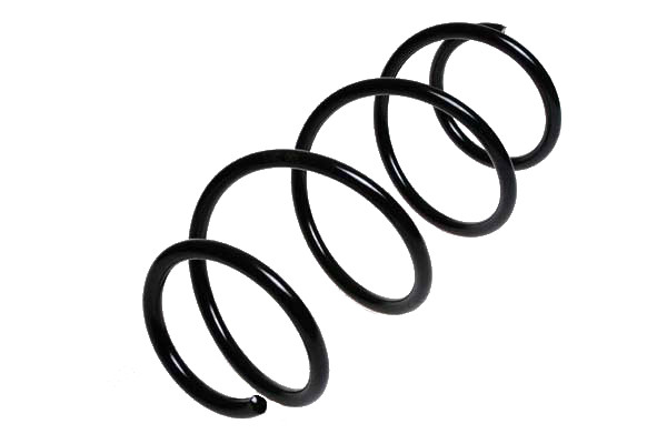 Coil Spring