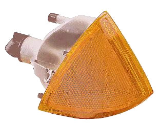 Blinker AX -7.91 vorne rechts