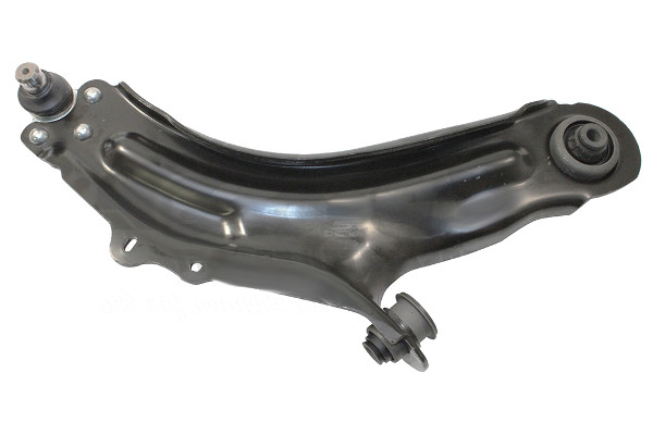 Querlenker vorne rechts Kangoo II