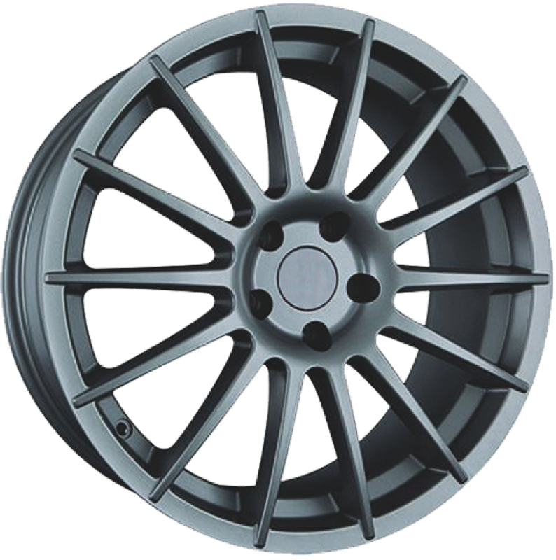 Easyfit 802 GM 8x18 5x114.3 ET45
