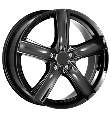 Easyfit 413 B 6x15 4x100 ET45 (Kopie)