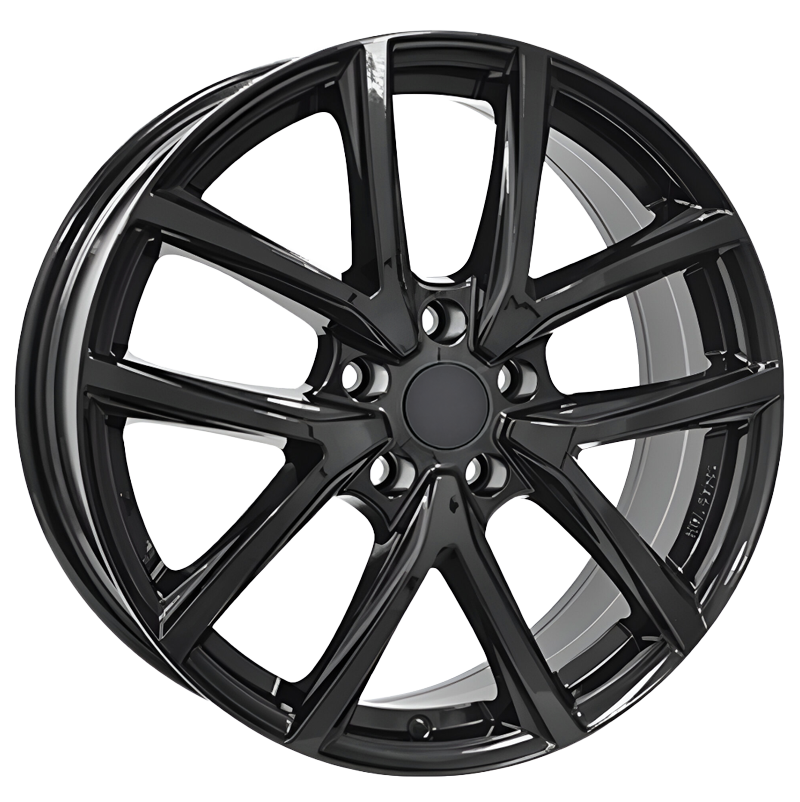 Easyfit 613 B 7x17 5x114.3 ET45