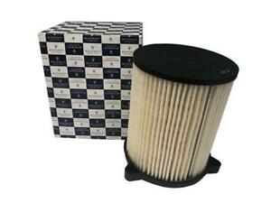 Filtre à air 3.0 Diesel