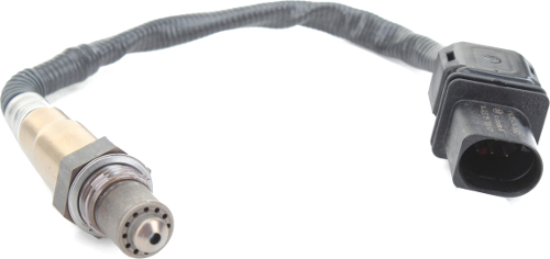 Sonda lambda 