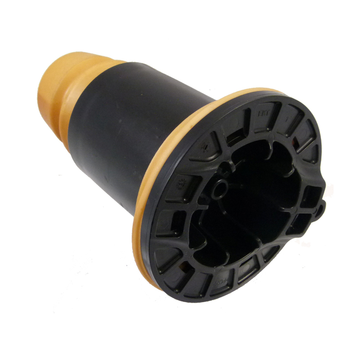 Hinterachsanschlaggummi H=180 mm