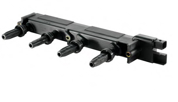 ZÃ¼ndspule PSA -8/05 (1.8i-16V / 2.0i-16V)