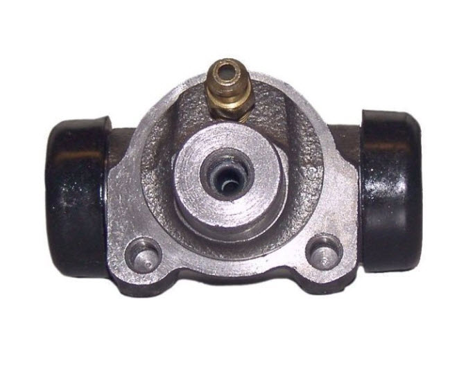 Radbremszylinder 2CV LHM hinten