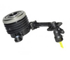 Cylindre r?cepteur, embrayage