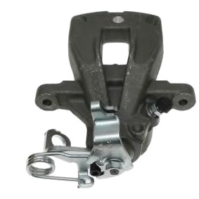 Cilindro freno posteriore sinistra