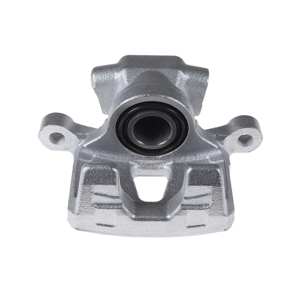 Bremszange C-Crosser/4007 hinten links