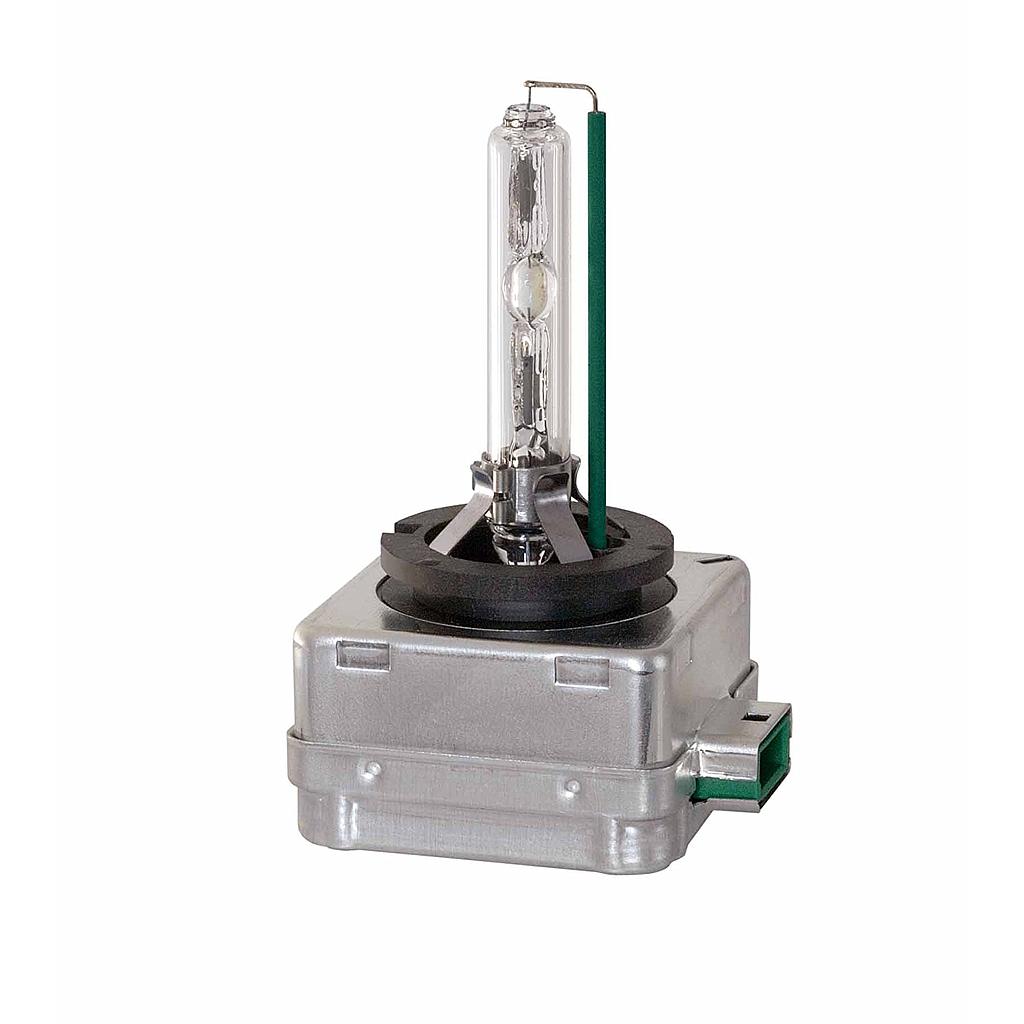 Lampada Xenon D3S