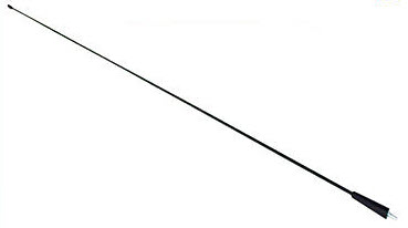 ANTENNE RADIOXF86