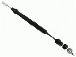 Cable de embrayage Berlingo / Partner
