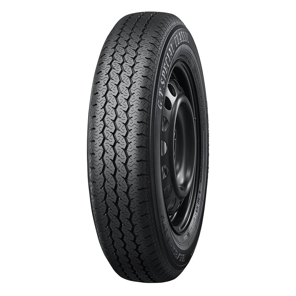 Yokohama G.T.Special Classic Y350 145/80 R13 75S 