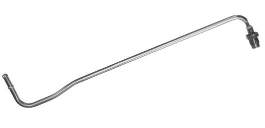 TUBO