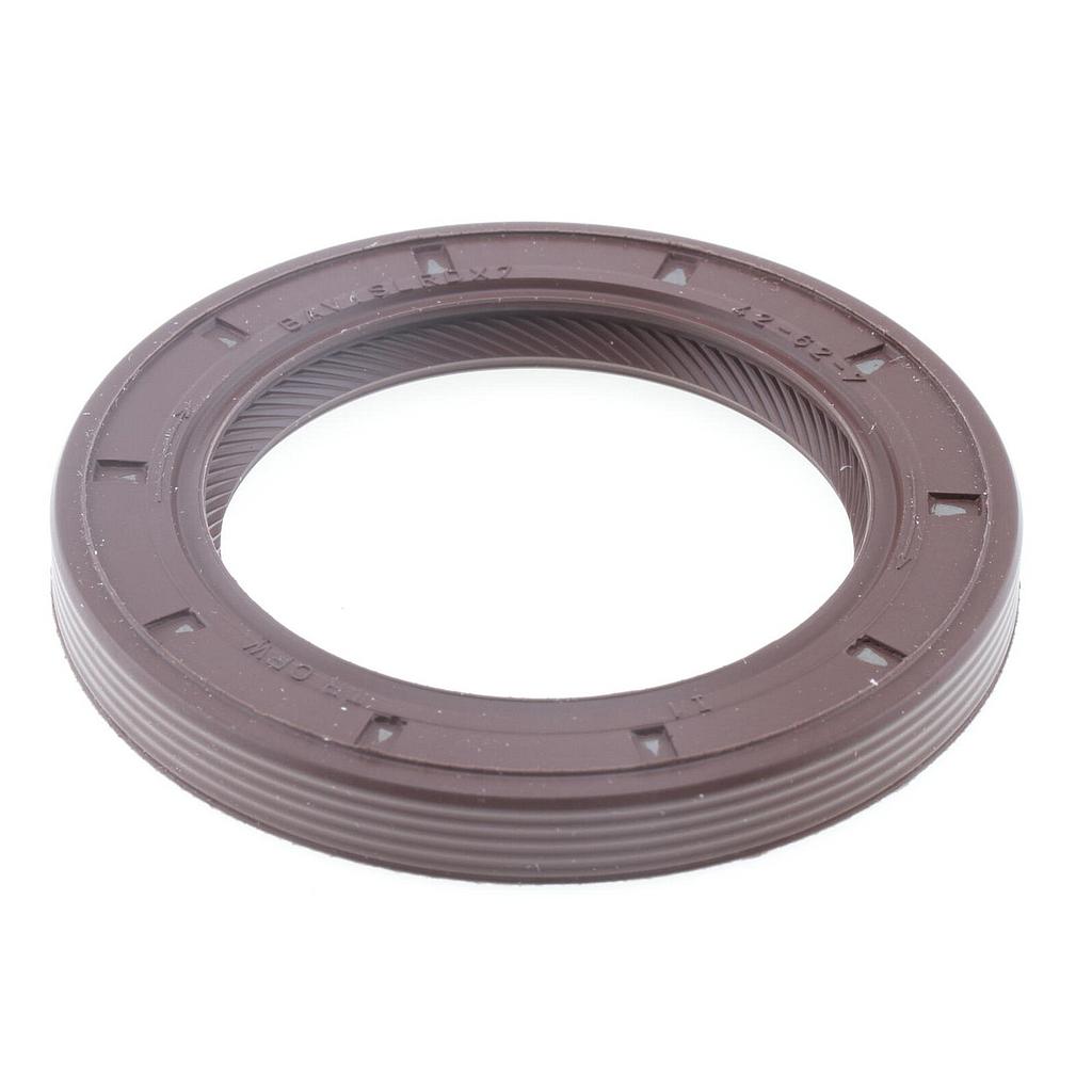 Wellendichtring Kurbelwelle vorne