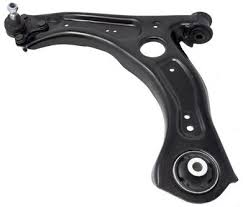 Querlenker vorne links