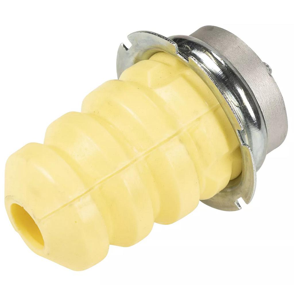Hinterachsanschlaggummi