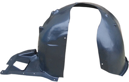 SLIKPLAAT CK1