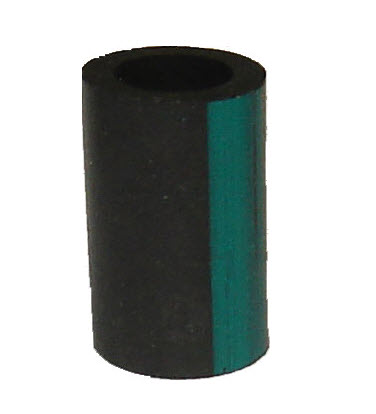 BESCHLAG