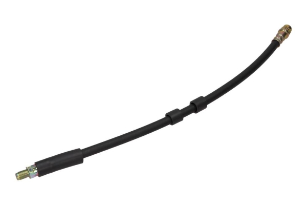 Brake Hose front