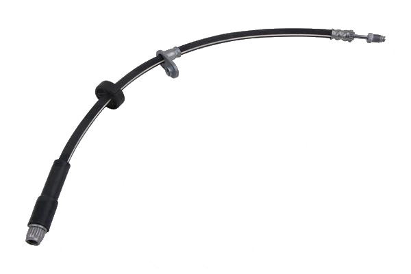 207 / 208 / C3 Picasso Brake Hose