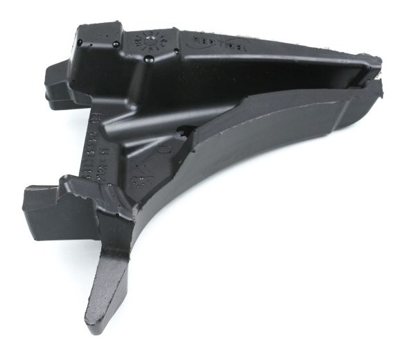 SCHAUM