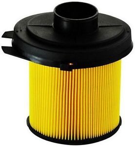 Filtre à air PSA (1.0/1.1/1.4)