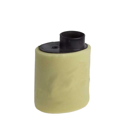 Filtro aria C15/BX/Lna/Visa/Visa II/104/504