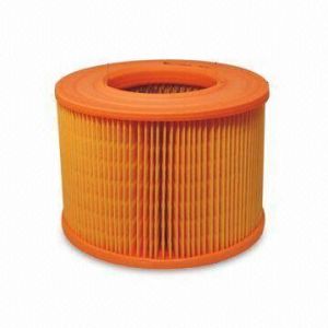 Filtro dell`aria Megane, Scenic, R19, R21