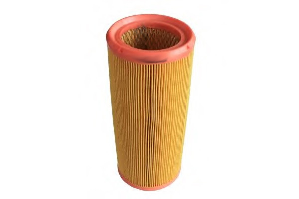 Filtro aria Xsara / ZX / 306 (2.0i-16V)