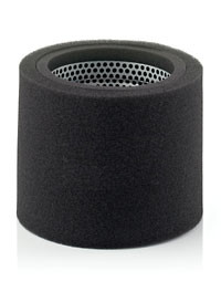 Filtro aria BX/C15/Visa/205 I/205 II/305 II/309 I/309 II