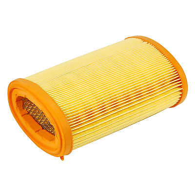 Filtro aria AX / Xsara / Saxo / 106 (1.5D)