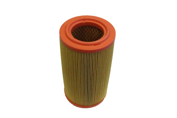 Filtro aria Xsara / ZX / 306 -00 (1.9TD) Berlingo / Partner / 306 (1.9D DW8B)