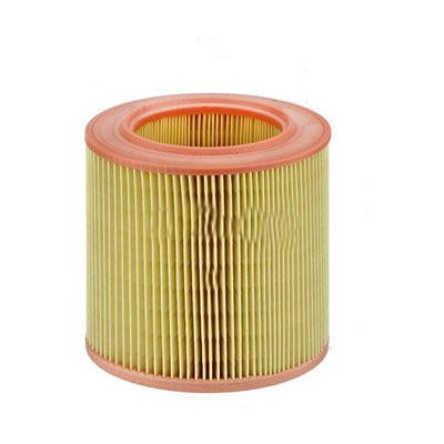 Filtro aria PSA (1.8D/1.9D-DW8/1.9TD)