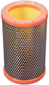 Filtro dell`aria Clio II / Kangoo / Twingo
