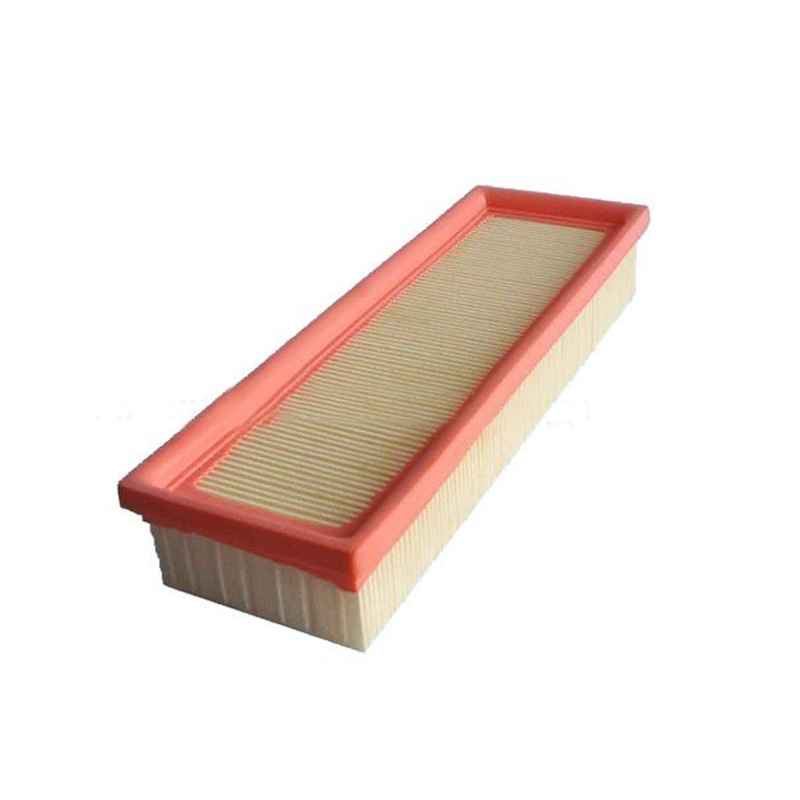 Filtre à air PSA (1.6i/1.8i/2.0i)